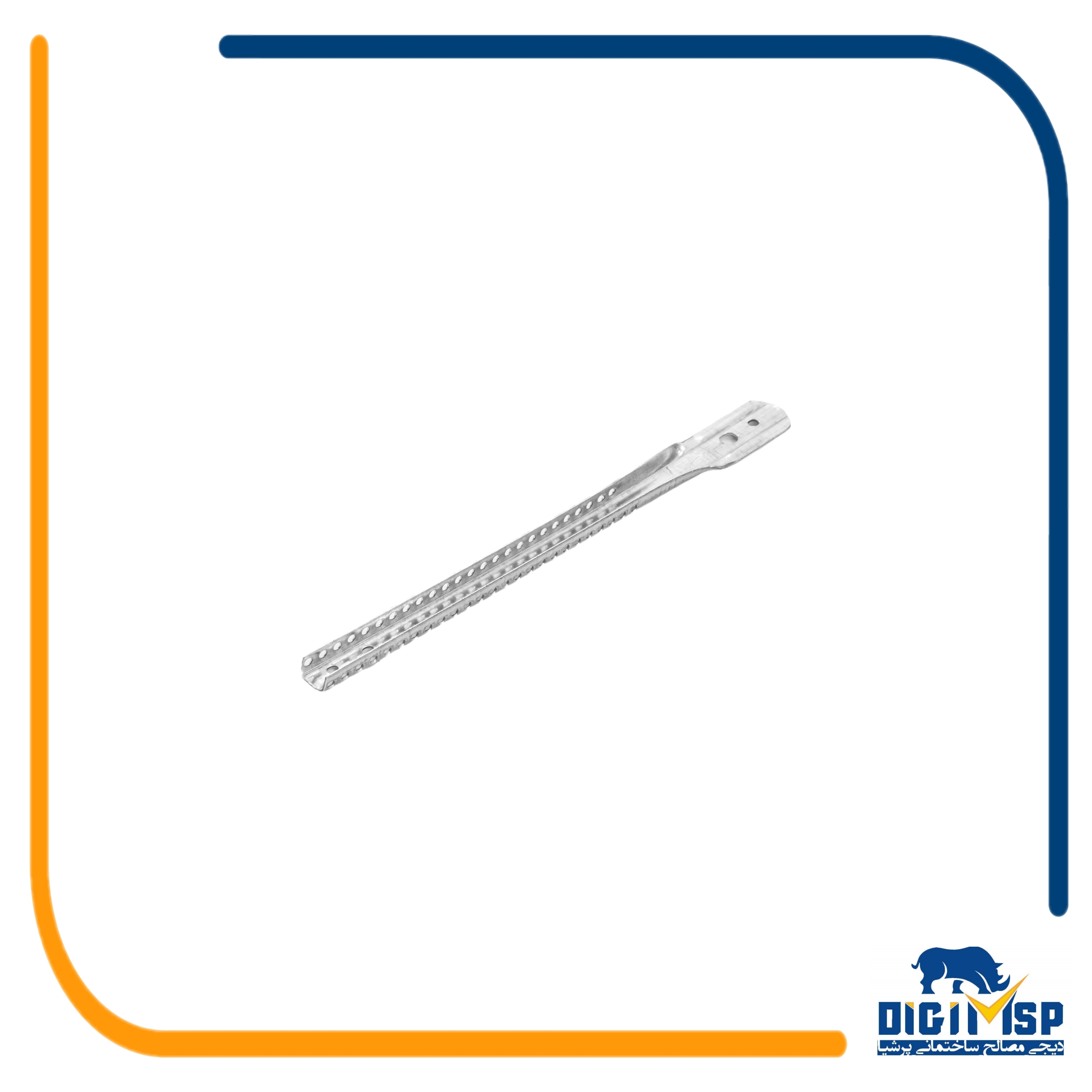 آویز نانیوس 20 سانتی متری